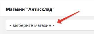 2026-04-24_10-21-49.png